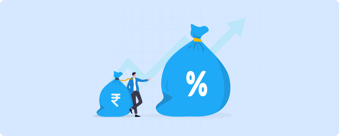 The Investor’s Guide to Portfolio Management Services (PMS)