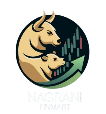 Fincoist Dark Logo