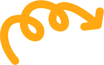 Vector graphic