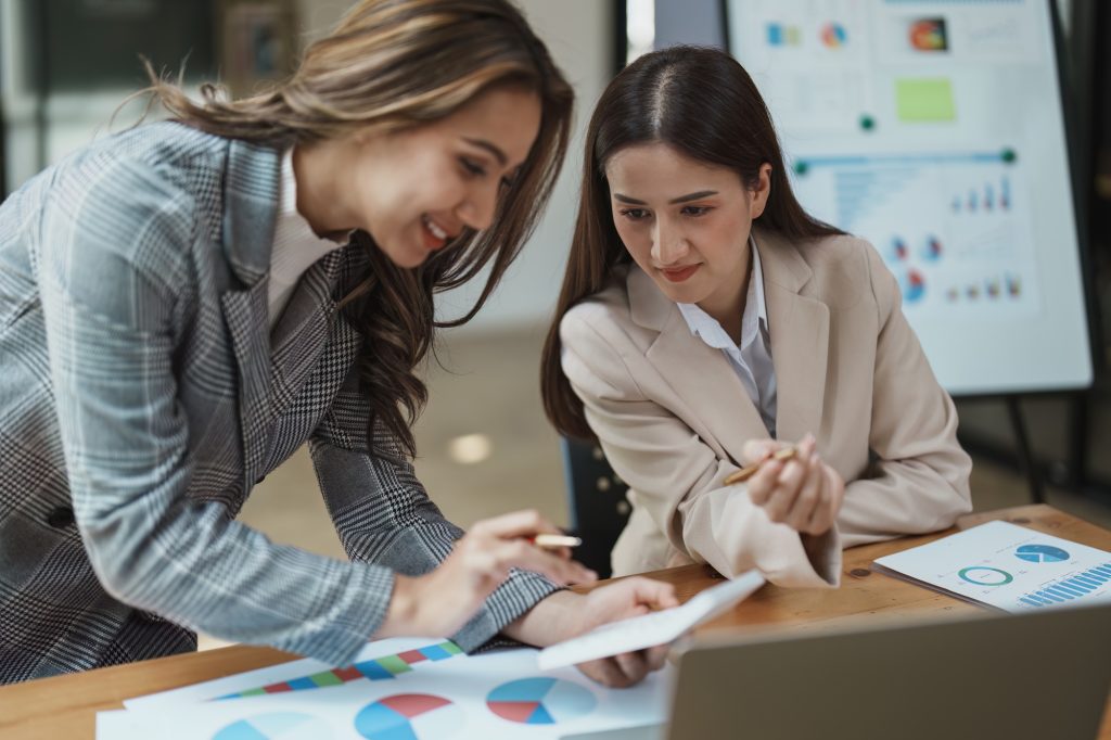 Finance Business For Best Result